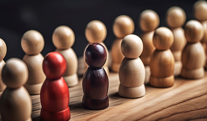 ارزش‌های شخصی در مهارت‌های فردی